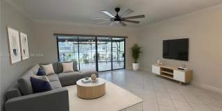 8317 Balgowan Rd Gallery 15