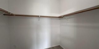 36169 N Mirandesa Drive Gallery 9