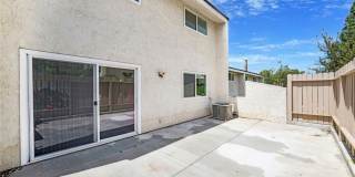 2225 Vista Del Sol Gallery 5