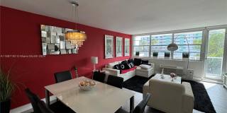 5313 Collins Ave Gallery 4