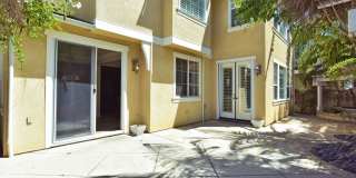 6941 Waters End Dr. Gallery 25