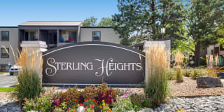 Sterling Heights Gallery 27