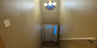 4 Bedroom, 2 Bath, 1 Car Garage home in the middle of town. Gallery 14