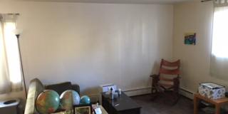 22 N Franklin St Gallery 43