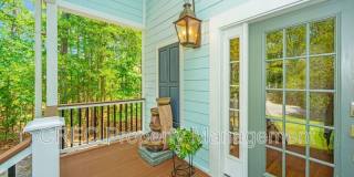 3738 Station Point Court Gallery 5