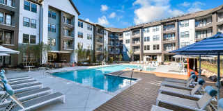 District 757 Gallery 2