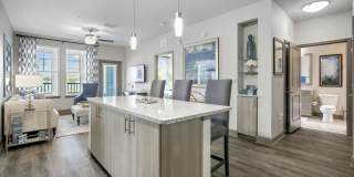 The Addison on Millenia Gallery 16