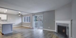 Chandlers Bay Apartments Gallery 3