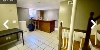 6 bed Townhouse available 9/1 Gallery 16