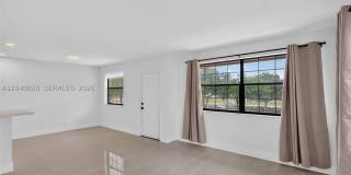 2830 Coral Springs Dr Gallery 7
