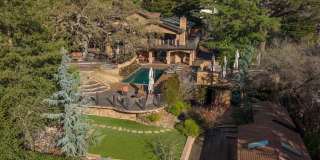 6 Bed 4 Bath In Alamo Gallery 1