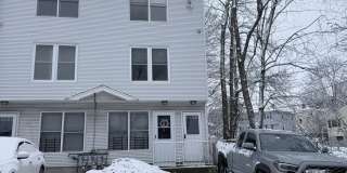 78 York Street unit: Apt 1 Gallery 1