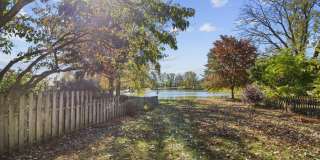 505 Clearwater Drive - 1 Gallery 17