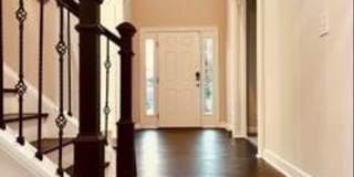 2902 Framer Lane Gallery 5