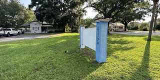 426 W James Lee Boulevard Gallery 1