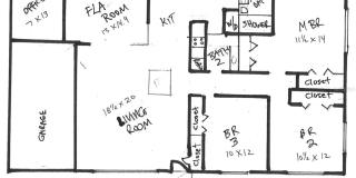 714 CYPRESS PLACE Gallery 14