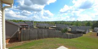 2125 Savannah Drive Gallery 18