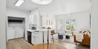 Selway Apartments Gallery 17