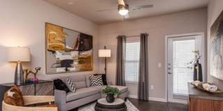 5104 Timberhill Dr Gallery 1