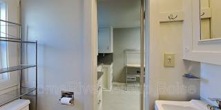 2688 Grover Ct Gallery 8