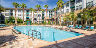 Millenia 700 Apartments Gallery 11