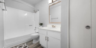 Vista Montana Apartments Gallery 6