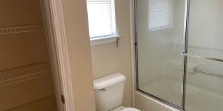 Comfortable Living in the Heart of Stockbridge Gallery 12