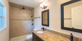 11 Gunn Cir Gallery 15