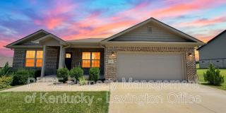 189 Page Dr Gallery 1