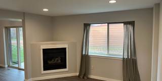 Newly remodeled 3 bedroom condo Gallery 39