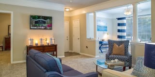 Atlantic BridgeMill Gallery 6