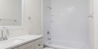 Bella Vista on Bancroft Gallery 22