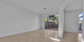 27463 SW 137th Ct Gallery 10