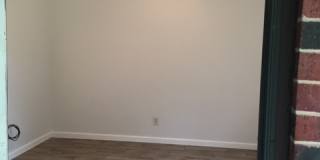 1309 Monte Vista Dr Gallery 11