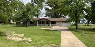 24264 State Highway 64 Gallery 1