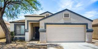 5610 S 5th Dr Gallery 1
