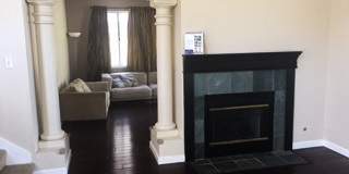Forest Park/Ardenwood area home in Fremont Forest Park/Ardenwood area home in Fremont Gallery 9