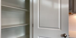 Exquisite 3 Bed 2.5 Bath Single Family Home Gallery 19
