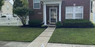 13290 All American Road Gallery 1