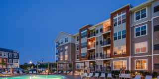 Avalon Piscataway Avalon Piscataway Gallery 26