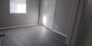 4103 MUSTANG STREET Gallery 2