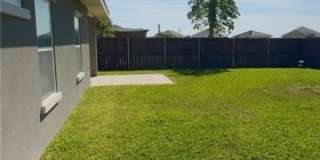 907 S Tecate Drive Gallery 19