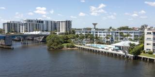 Bermuda Cay Gallery 1