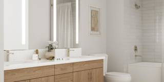 1907 Alexander Ave Gallery 8