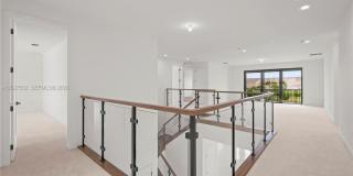 12865 Wingspan Ct Gallery 46