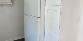 53080 Harrison Street Gallery 5