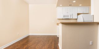 Rancho Monte Vista Luxury Apartment Homes Gallery 22