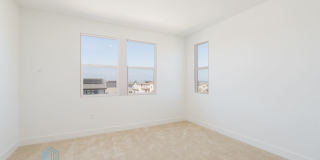 Brand New Luxury 5 Bedroom 3.5 Bath with Next Gen Suite in Amora Community by Lennar in Hacienda Heights Gallery 16