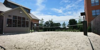 Hayden Lofts Gallery 21