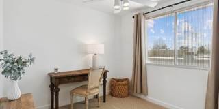 5020 N Granite Reef Road Gallery 19